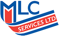 MCL Services